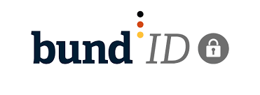 BundID-Logo